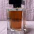 Духи The Only One от Dolce & Gabbana Отзыв Dolce & Gabbana The Only One