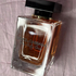 Купить Dolce & Gabbana The Only One Парфюмерия The Only One от Dolce & Gabbana