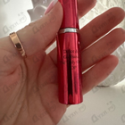 Отзывы Dolce & Gabbana The Only One