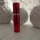 Отзывы Dolce & Gabbana The Only One