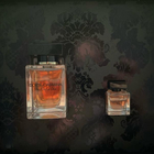 Парфюм Dolce & Gabbana The Only One