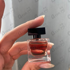 Отзывы Dolce & Gabbana The Only One