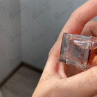 Отзыв Dolce & Gabbana The Only One