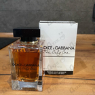 Отзывы Dolce & Gabbana The Only One