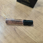 Парфюм Dolce & Gabbana The Only One