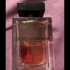 Отзыв Dolce & Gabbana The Only One