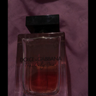 Духи The Only One от Dolce & Gabbana