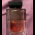 Парфюм Dolce & Gabbana The Only One Купить The Only One от Dolce & Gabbana