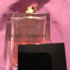 Парфюм Dolce & Gabbana The Only One Купить The Only One от Dolce & Gabbana