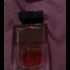 Духи The Only One от Dolce & Gabbana Отзывы Dolce & Gabbana The Only One