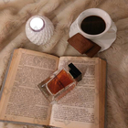 Отзыв Dolce & Gabbana The Only One