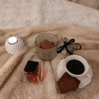 Парфюм Dolce & Gabbana The Only One