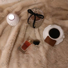 Отзывы Dolce & Gabbana The Only One