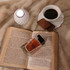 Отзывы Dolce & Gabbana The Only One Духи The Only One от Dolce & Gabbana