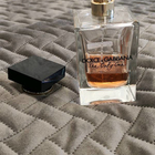 Отзывы Dolce & Gabbana The Only One