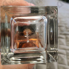 Отзыв Dolce & Gabbana The Only One