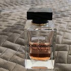 Отзыв Dolce & Gabbana The Only One