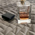 Отзыв Dolce & Gabbana The Only One Купить The Only One от Dolce & Gabbana