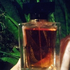 Духи The Only One от Dolce & Gabbana