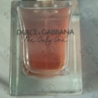 Отзывы Dolce & Gabbana The Only One