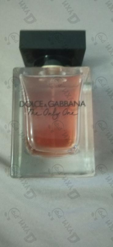 Купить Dolce & Gabbana The Only One