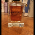 Отзывы Dolce & Gabbana The Only One