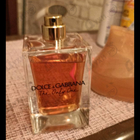 Отзыв Dolce & Gabbana The Only One