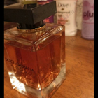 Отзывы Dolce & Gabbana The Only One