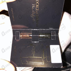 Духи The Only One от Dolce & Gabbana