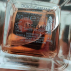 Отзывы Dolce & Gabbana The Only One