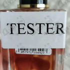 Отзыв Dolce & Gabbana The Only One