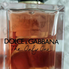 Отзывы Dolce & Gabbana The Only One