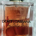 Парфюмерия The Only One от Dolce & Gabbana Отзыв Dolce & Gabbana The Only One