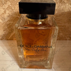 Отзыв Dolce & Gabbana The Only One