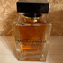 Купить The Only One от Dolce & Gabbana Отзыв Dolce & Gabbana The Only One