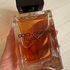 Отзывы Dolce & Gabbana The Only One