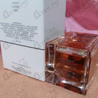 Парфюм Dolce & Gabbana The Only One