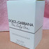 Купить The Only One от Dolce & Gabbana