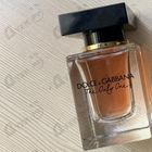 Духи The Only One от Dolce & Gabbana