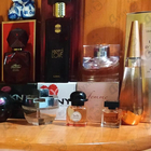 Парфюм Dolce & Gabbana The Only One