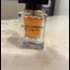 Духи Dolce & Gabbana The Only One Парфюмерия The Only One от Dolce & Gabbana