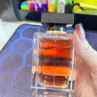 Парфюм Dolce & Gabbana The Only One