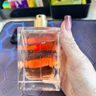 Духи The Only One от Dolce & Gabbana