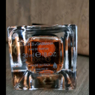 Отзыв Dolce & Gabbana The Only One