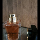 Отзывы Dolce & Gabbana The Only One