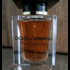 Парфюмерия Dolce & Gabbana The Only One
