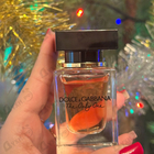 Духи The Only One от Dolce & Gabbana