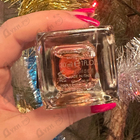 Отзыв Dolce & Gabbana The Only One