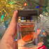 Духи The Only One от Dolce & Gabbana