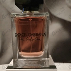 Отзывы Dolce & Gabbana The Only One